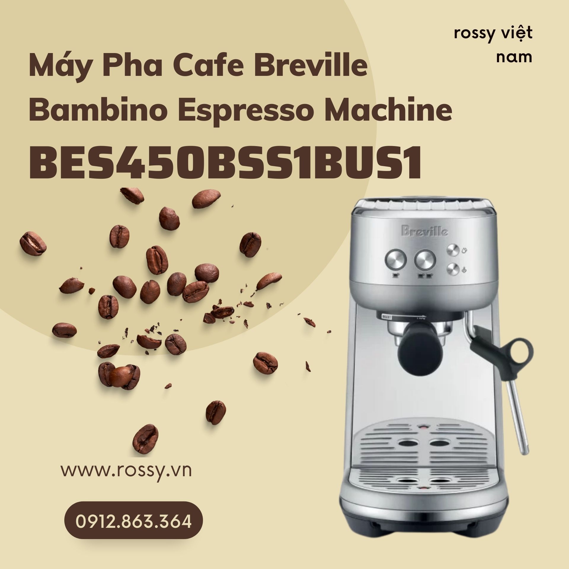 #mayphacaphe #mayphacafe #mayphacafetudong #mayphacaphetudong #BES870 #BES500 #BCG820 #BES450 #BES876 #BES980 #BES990 #BES920 #BES878 #BES881 #BES880 #BES840 #BES810 #BCG820 #BCG600 #breville870 #breville500 #breville820 #breville450 #breville876 #breville980 #breville990 #breville920 #breville878 #breville881 #breville880 #breville840 #breville810 #mayphacaphebreville #mayphacafebreville #giamayphacaphebreville #baohanhmayphacaphebreville
